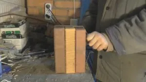 Cum de a face propriile mâini chimice sisteme de încălzire, articole din ceramică și alte fotografii și materiale video (sisteme de încălzire) Cum de a face propriile mâini chimice sisteme de încălzire, articole din ceramică și alte, fotografii și videoclipuri