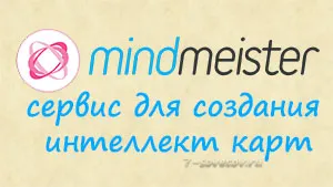 Cum de a face o acoperire creativ pe Facebook pentru câteva minute, 7 sfaturi