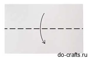 Cum de a face module de hârtie