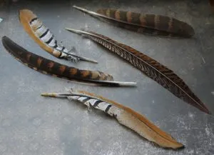 Cum sa faci o Dreamcatcher cu propriile lor mâini - o clasă de master și idei talisman amuletă, dulce casă - mână (do) Cum sa faci o Dreamcatcher cu propriile lor mâini - o clasă de master și idei Talisman amuletă, dulce casa - mână