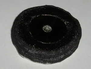 Cum sa faci un microscop cu mâinile lor, toate-el (Collier alhambra Cleef) Cum sa faci un microscop cu mâinile lor, toate-el
