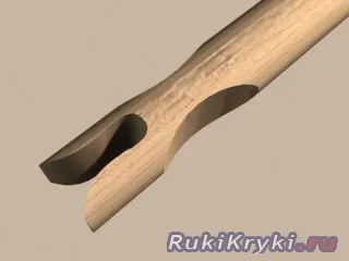 Cum sa faci un arc