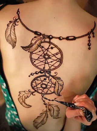 Cum sa faci o Dreamcatcher cu propriile lor mâini - o clasă de master și idei talisman amuletă, dulce casă - mână (do) Cum sa faci o Dreamcatcher cu propriile lor mâini - o clasă de master și idei Talisman amuletă, dulce casa - mână