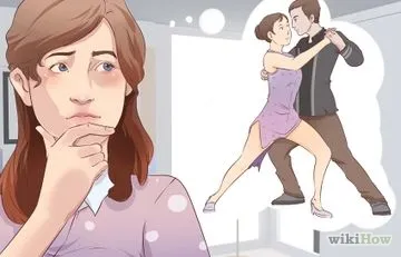 Cum sa faci o mumie (do) Cum sa faci o mumie