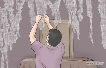 Cum sa faci o mumie (do) Cum sa faci o mumie