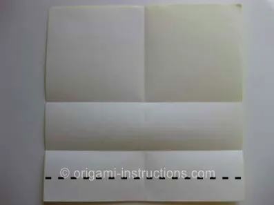 Cum sa faci o piramidă de hârtie 3 etape clasa Wizard cu fotografii și video