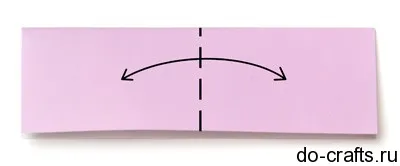Cum de a face module de hârtie