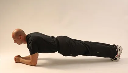Cum de a face un om frumos corp (corp) Cum de a face un om frumos corp
