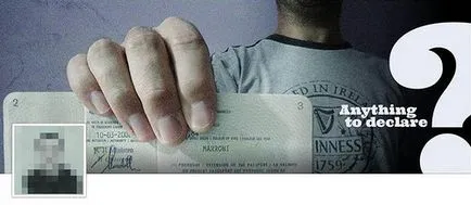 Cum de a face o acoperire creativ pe Facebook pentru câteva minute, 7 sfaturi