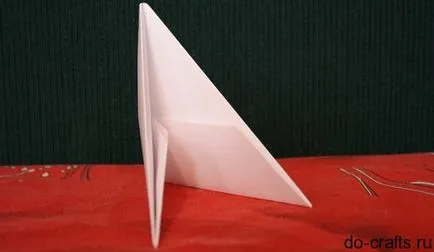 Cum de a face module de hârtie