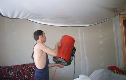 Cum de a face propriile mâini chimice sisteme de încălzire, articole din ceramică și alte, fotografii și video (foto) Cum de a face propriile mâini chimice sisteme de încălzire, articole din ceramică și alte, fotografii și videoclipuri