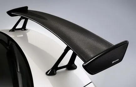 Cum sa faci un kit cu propriile lor mâini teoria și practica de fabricarea de piese pentru body kit din fibra de sticla (lor) Cum sa faci un kit cu propriile lor mâini teoria și practica fabricării de piese pentru body kit din fibra de sticla