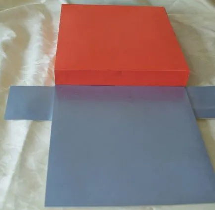 Cum sa faci o meserii tri-dimensionale de 09 mai, o clasă de master