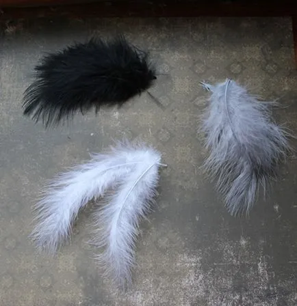 Cum sa faci o Dreamcatcher cu propriile lor mâini - o clasă de master și idei talisman amuletă, dulce casă - mână (mâini) Cum sa faci o Dreamcatcher cu propriile lor mâini - o clasă de master și idei Talisman amuletă, dulce casa - mână