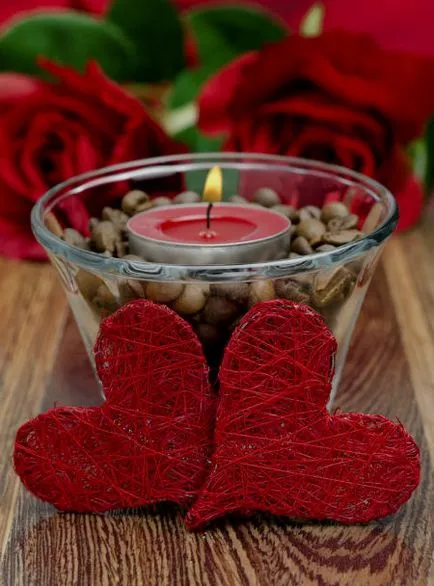Cum de a face Valentines originale