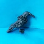 Cum sa faci o floare din plastilină (do) Cum sa faci o floare din plastilină