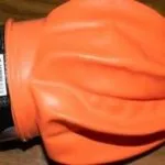 Cum sa faci o minge de baloane surpriza (un aer surpriza) Cum sa faci o surpriza balon de baloane