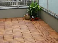 Cum de a face pragul de balcon pe usa de la balcon a țiglei, laminat din plastic, o fotografie (modul de a face pragul de balcon cu țiglă sale mâini nuci, usa de la balcon din plastic, laminat) Cum de a face pragul de balcon pe usa de la balcon a țiglei, laminat din plastic, fotografii