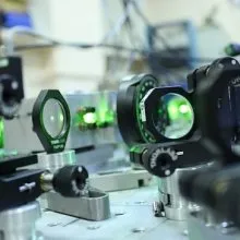 Cum sa faci un robot cu mâinile lor, tehkult (mâini) Cum sa faci un robot cu mâinile lor, tehkult