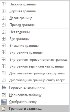 Cum sa faci o semnătură într-un cuvânt
