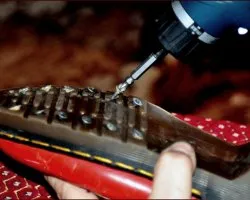 Cum sa faci o talpă antiderapantă la domiciliu modul de a face ca talpa nu aluneca