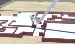 Cum sa faci un robot cu mâinile lor, tehkult (mâini) Cum sa faci un robot cu mâinile lor, tehkult