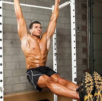 Cum de a face o presă de relief, corpul bomba