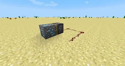 Cum de a face pistonul și funcțiile sale utile (a face) Cum de a face pistonul și caracteristicile sale utile