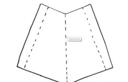 Cum sa faci o racheta cu propriile sale mâini realizate din hârtie, carton, chibrituri, folii și sticle - schema