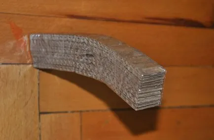Cum sa faci un pistol sistem mitralieră Shpagin sau APC pentru tinerii soldați ai Armatei Roșii din carton