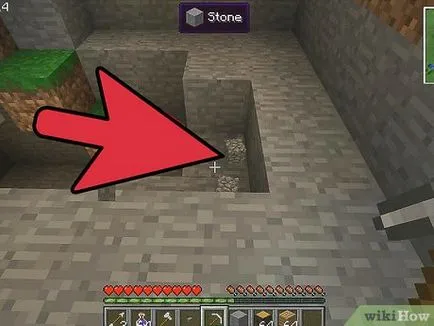 Cum de a face un piston în maynkrafte