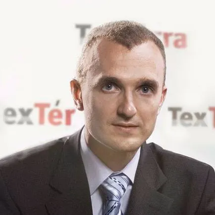 Cum de a face un ghid extins fragment detaliat pentru manechine (fragmente extinse Google) Cum de a face un ghid detaliat fragment extins pentru manechine