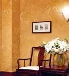 Cum de a face ipsos venețiene cu mâinile - în special aplicarea foto și video (ipsos) Cum de a face ipsos venețiene cu mâinile - în special aplicarea foto și video