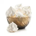 Cum de a face reteta biciuit casa crema (de a face) Cum de a face crema de frisca la reteta de acasă