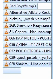 Cum sa faci un folder ascuns