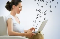 Cum sa faci un text unic - un ghid simplu! (Do) Cum sa faci un text unic - un ghid simplu!