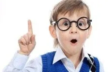 Cum sa faci un text unic - un ghid simplu! (Text) Cum sa faci un text unic - un ghid simplu!
