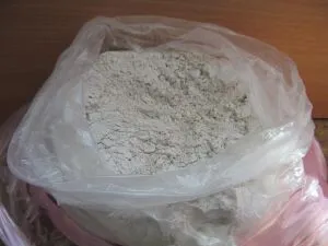 Cum sa faci un trunchi de lemn șirag de mărgele