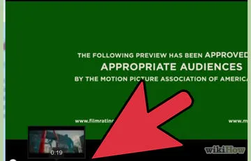 Cum de a face site-ul dvs. vizibil pe motoarele de căutare