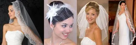 Cum de a face accesorii pentru nunta cu propriile lor mâini, ce fel de accesorii necesare pentru o nunta, cum se ridica (accesorii) Cum de a face accesorii pentru nunta cu propriile lor mâini, ce fel de accesorii necesare pentru o nunta, cum de a ridica