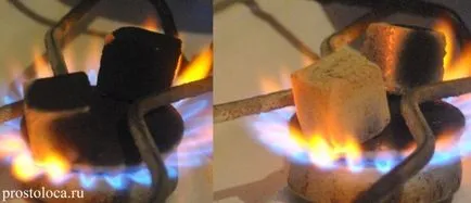 Cum de a face un delicios narghilele