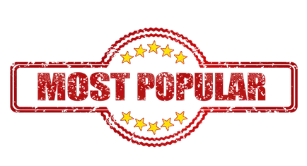 Cum de a face pagina dvs. VKontakte populare (a) Cum de a face pagina dvs. VKontakte populare