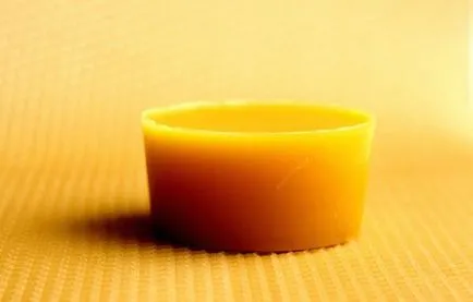 Cum sa faci o ceara la domiciliu (ceara) Cum sa faci o ceara la domiciliu