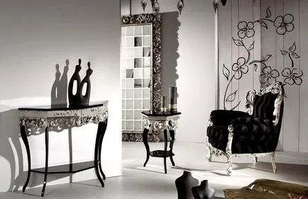Cum de a face șabloane (template-uri) pentru decorarea cu mâinile lor