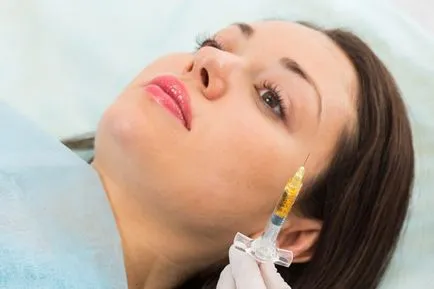 Cum de a face adâncituri la domiciliu (exercițiu) (adancituri) Cum de a face adâncituri la domiciliu (exercițiu)