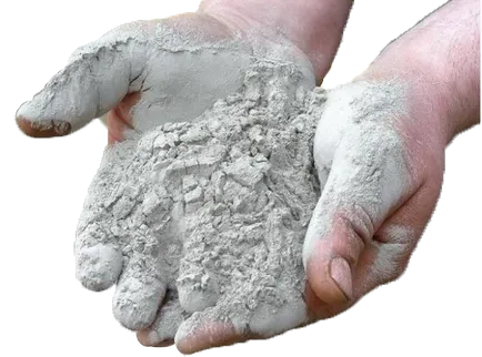 Cum de a face dale de pavaj cu mâinile sale - cel mai bun mod (de a face) Cum de a face dale de pavaj cu mâinile sale - cel mai bun mod de a
