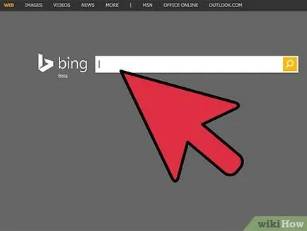 Cum de a face site-ul dvs. vizibil pe motoarele de căutare