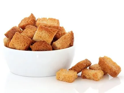 Cum rețete abdomene
