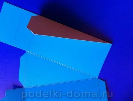Cum sa faci un tort cu dorințele lucrării (cu mâinile lor), o cutie de idei și ateliere