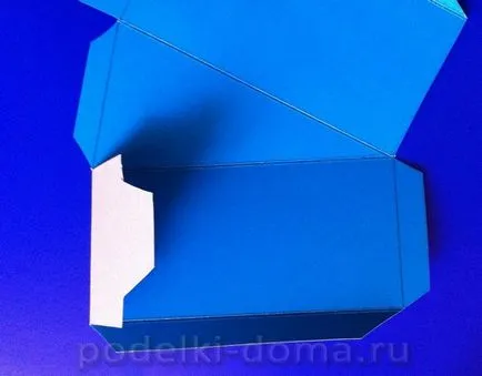 Cum sa faci un tort cu dorințele lucrării (cu mâinile lor), o cutie de idei și ateliere